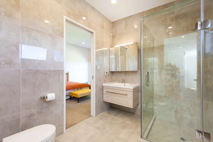 42 Merewhira Road Paremoremo_23