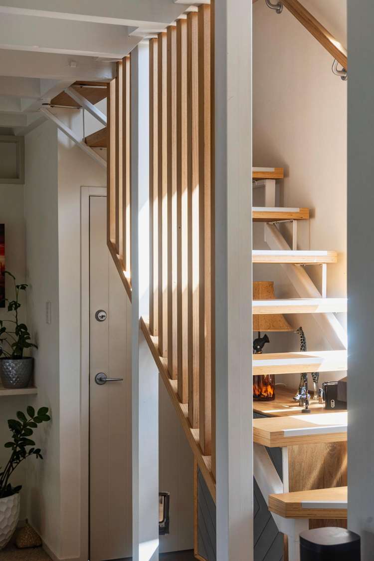 2/5 Wesley Avenue Mount Albert_14