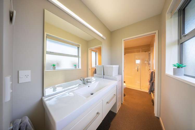 253C Ramparts Road Te Anau & Surrounds_15