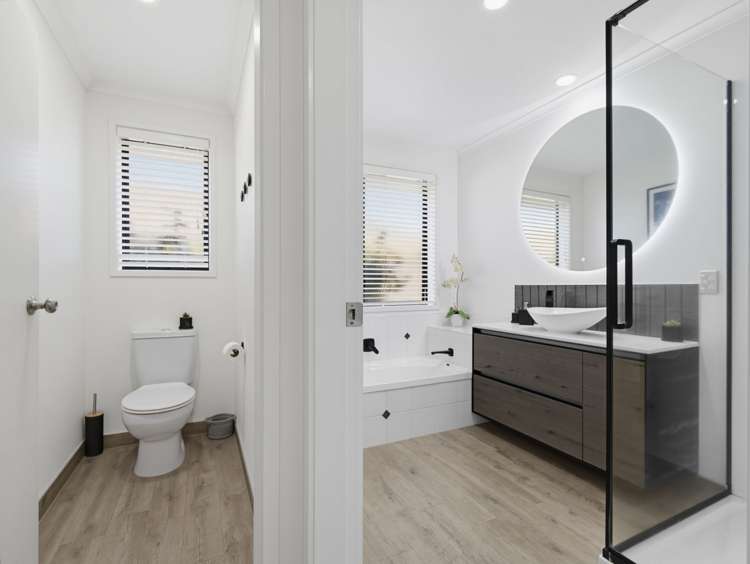 64 Arabian Drive Papamoa Beach_18