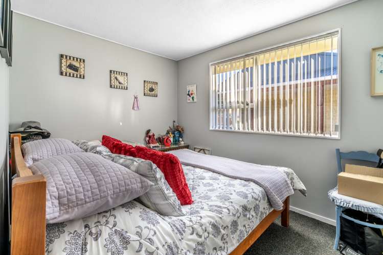 60b Janet Street Appleby_14