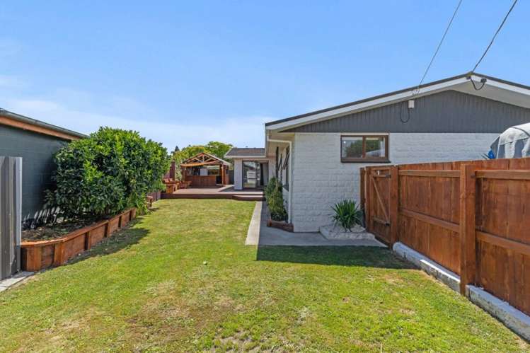3 Glover Crescent Blenheim Central_4