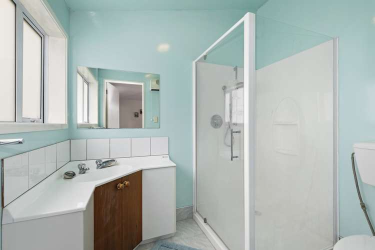 22a Westpoint Avenue Harbour View_7