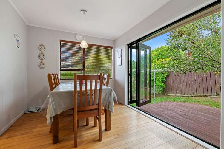 1/80 Bond Crescent Forrest Hill_7