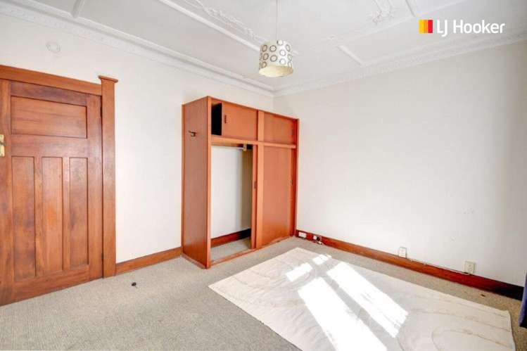 42 Grove Street Saint Kilda_12