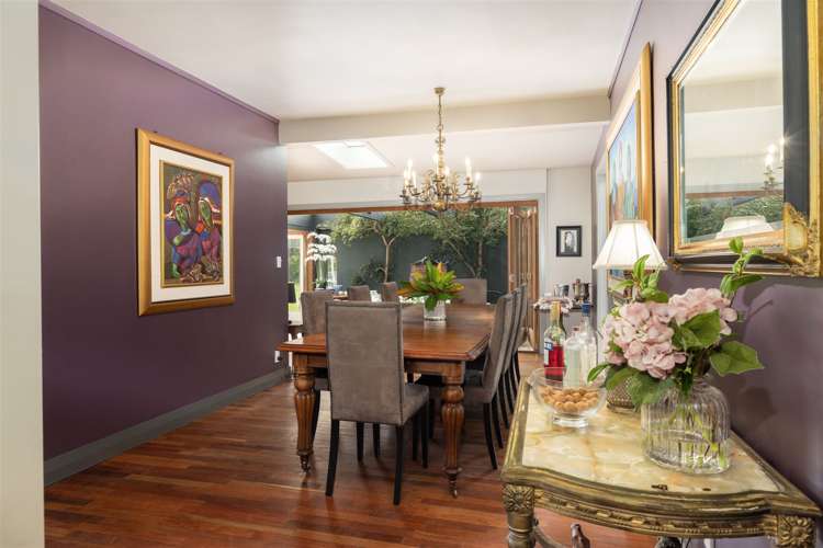 234 Mill Road Ohoka_6