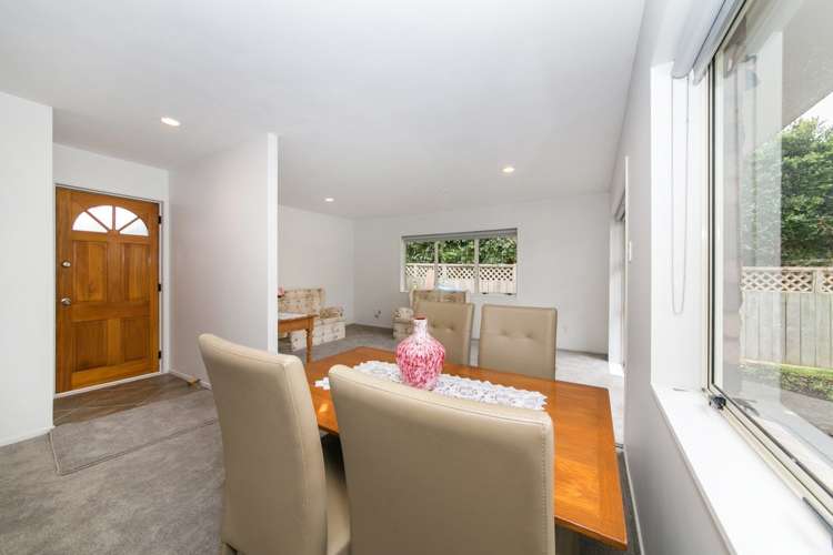 2/234a Penrose Road Mount Wellington_10