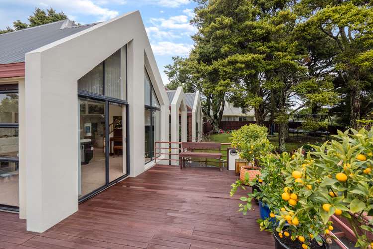 71 Kuripaka Crescent The Gardens_14