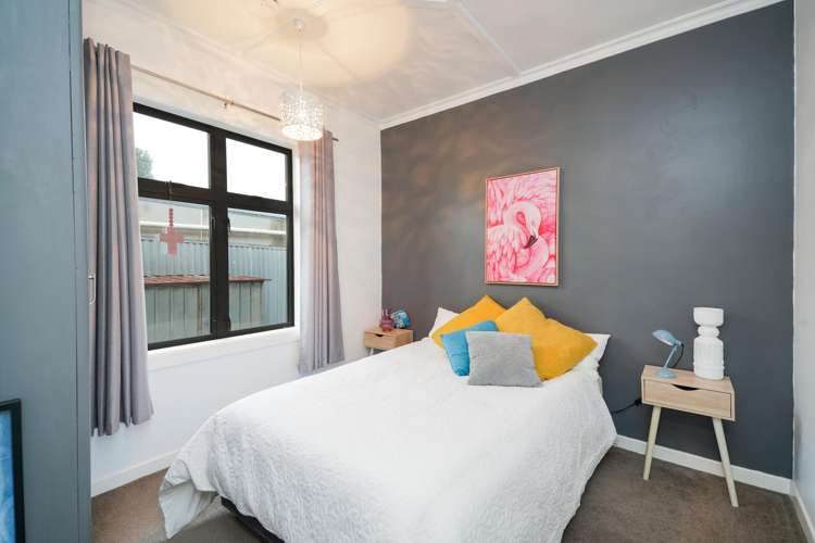 15 Russel Street Gladstone_13