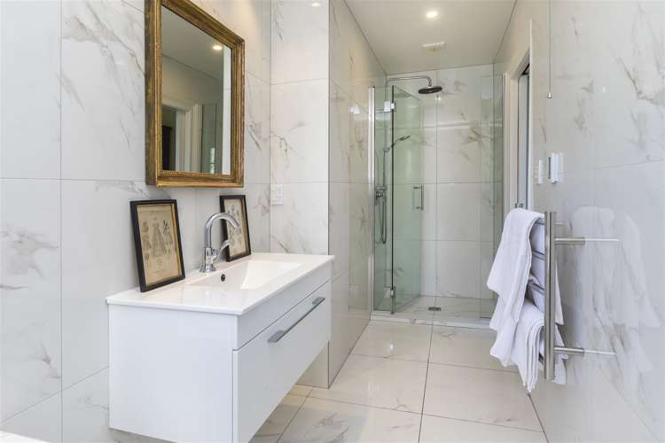 34 Beverley Street Saint Albans_29