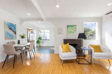 20 Archibald Road_4