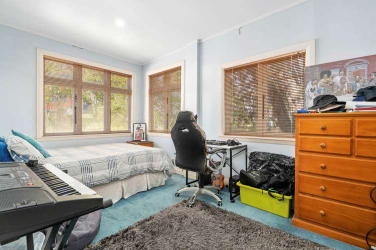 26 Clayburn Road Glen Eden_18