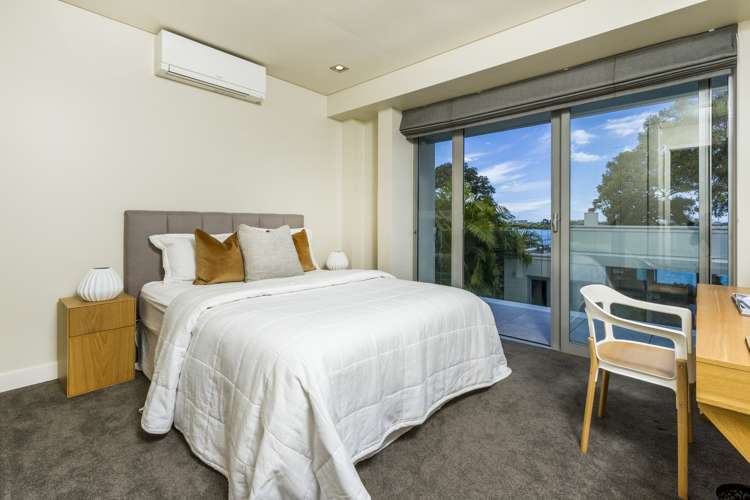 15 Lake View Road Takapuna_26