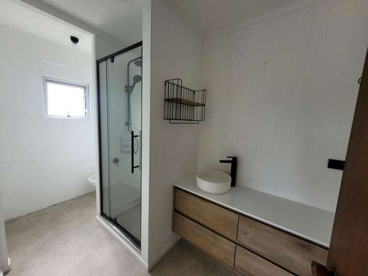 4 Erica Place Bell Block_9