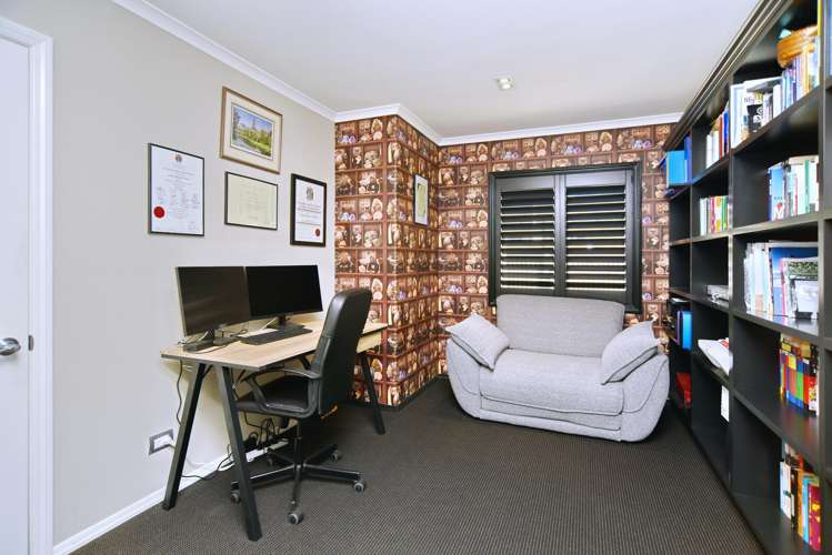 137a Centaurus Road Saint Martins_23