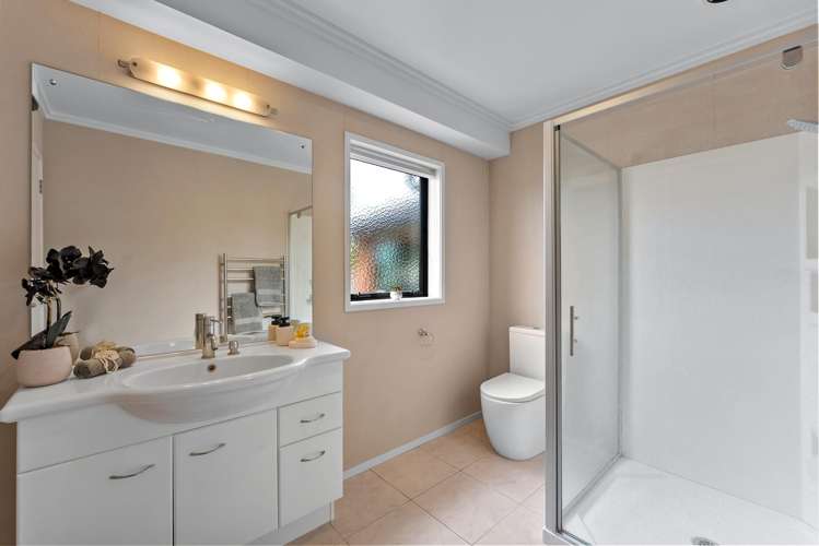 9 Pono Place Waiuku_18