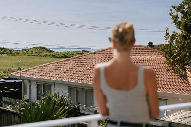 376 Papamoa Beach Road Papamoa Beach_1