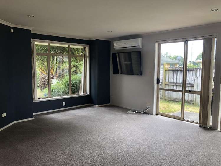 16 Nobleman Place Hamilton East_2