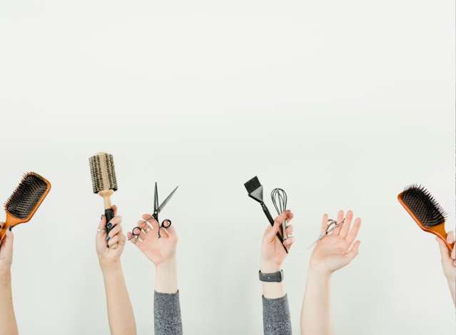 Address withheld Palmerston North_3