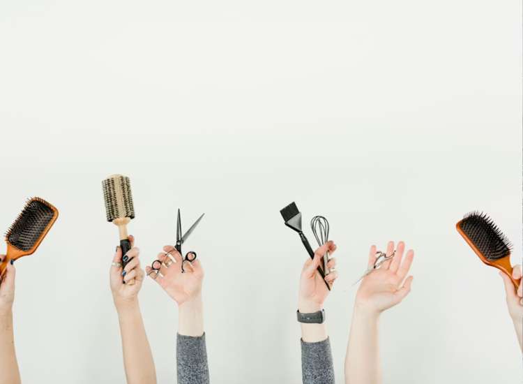 Address withheld Palmerston North_3