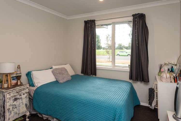 67 Kippenberger Avenue Rangiora_15