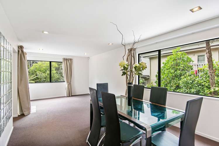 38a Verran Road Birkdale_3