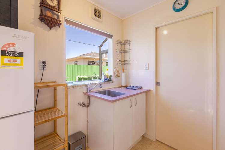 106a Latham Street Marewa_12