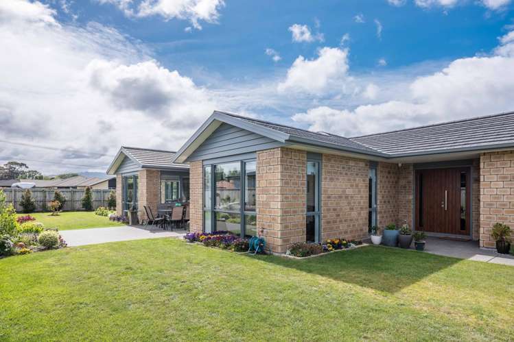 12 Christow Court_0