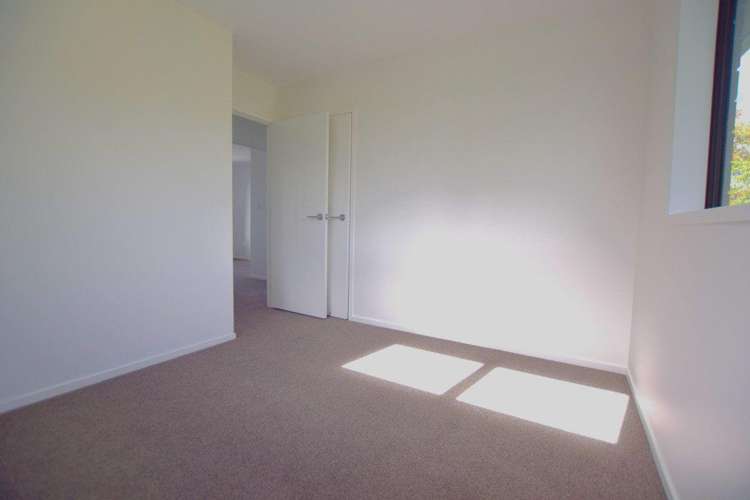 67B Parker Avenue New Lynn_5