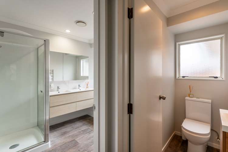 3a Sunburst Court Paraparaumu Beach_10