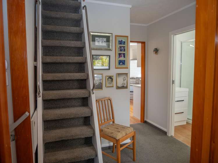 10 Richmond Road Mangonui_25