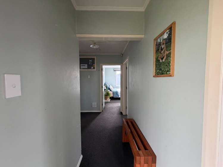  45 Rangiora Avenue Roslyn_5