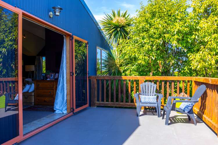 51 Scarborough Road Scarborough_20