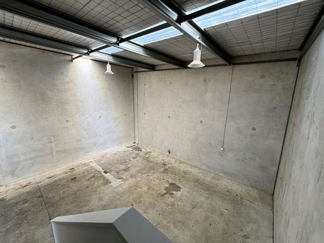 8/38 Ashley Place Papamoa Beach_2