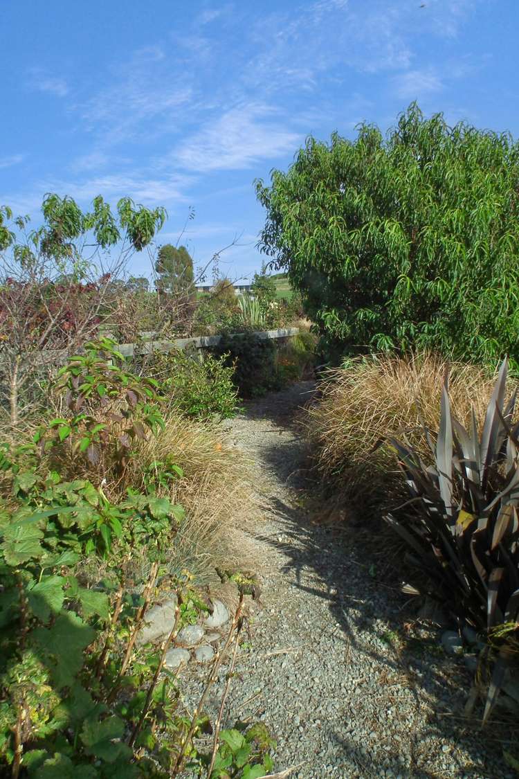 1/ 102 Beach Road Oamaru_25
