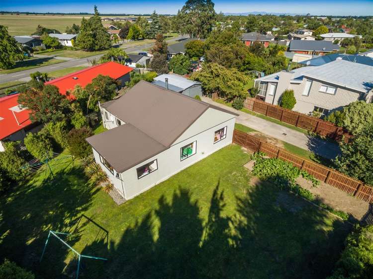 14 Halkett Street Darfield_1