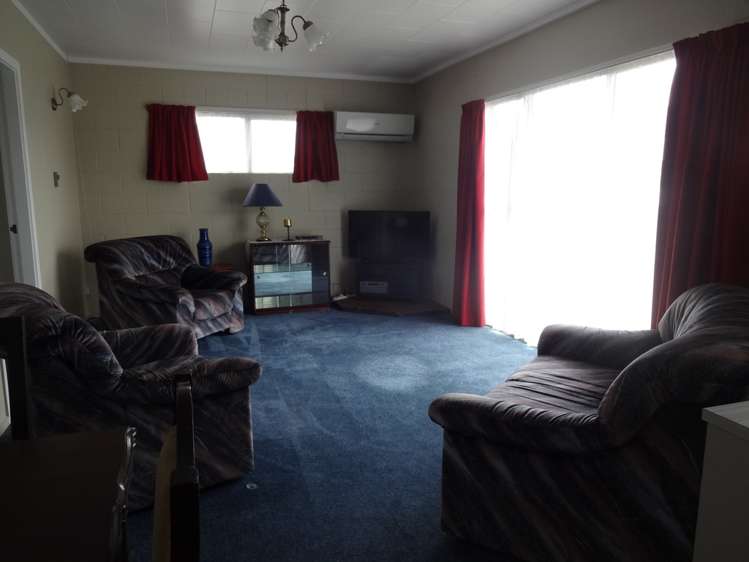 2/29 Wakefield Street Westport_3