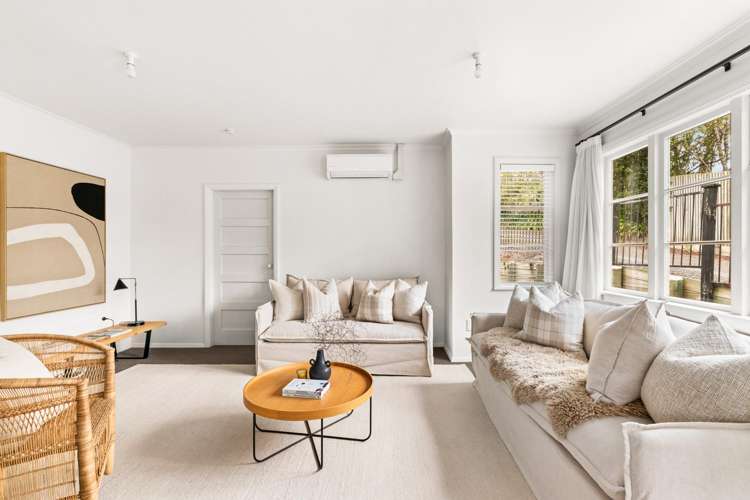 15 Keirunga Road Havelock North_7