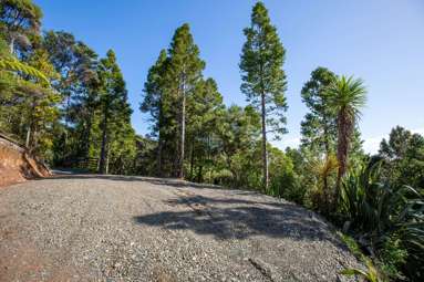 15 Te Aute Ridge Road_1