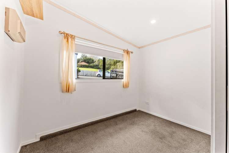 102 Hauiti Drive Warkworth_10