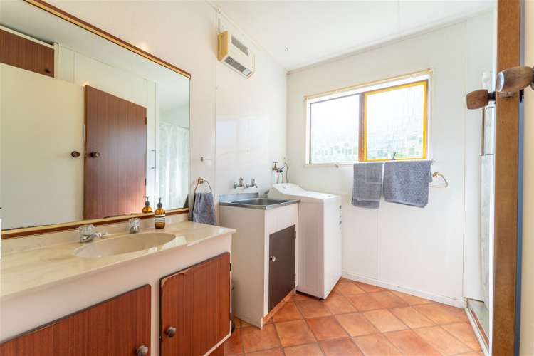 40 Kabul Street Pleasant Point_12