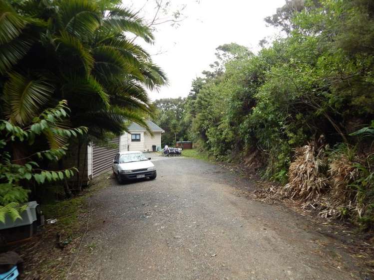 12 Arabella Road Opua_5