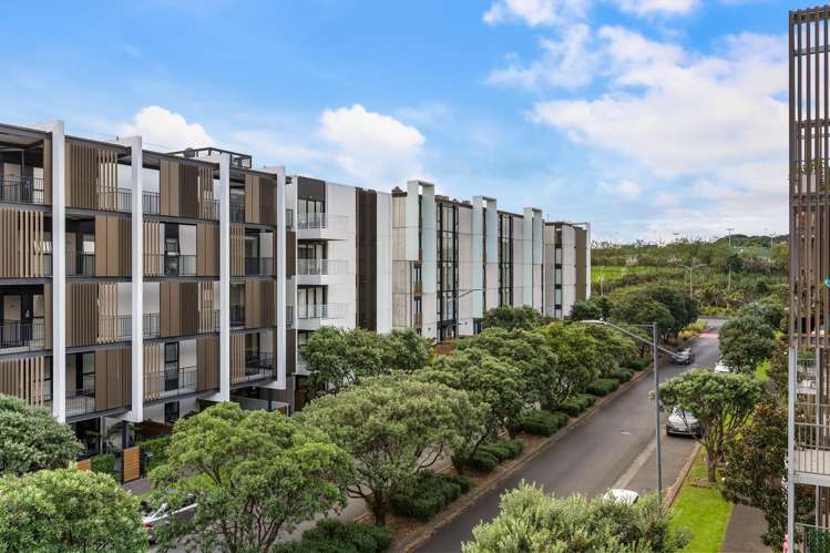 305/4 Bluegrey Avenue Stonefields_12