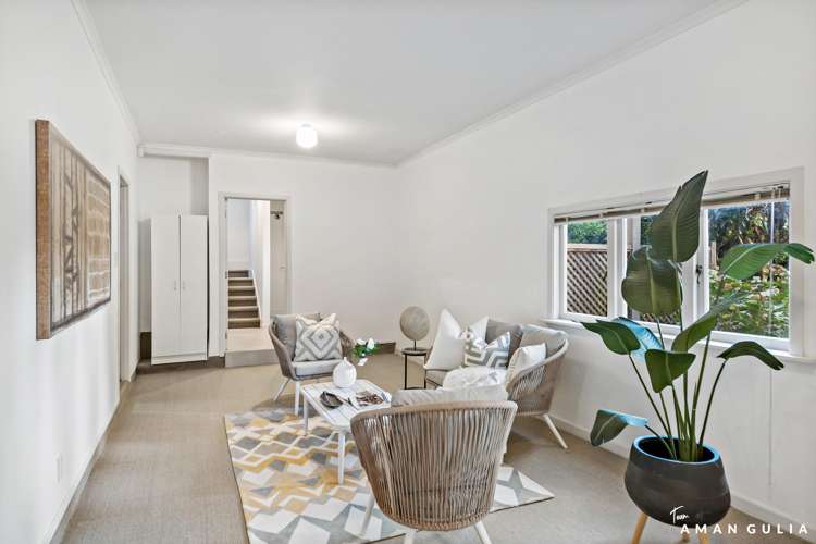 86 Mount Royal Avenue Mount Albert_16