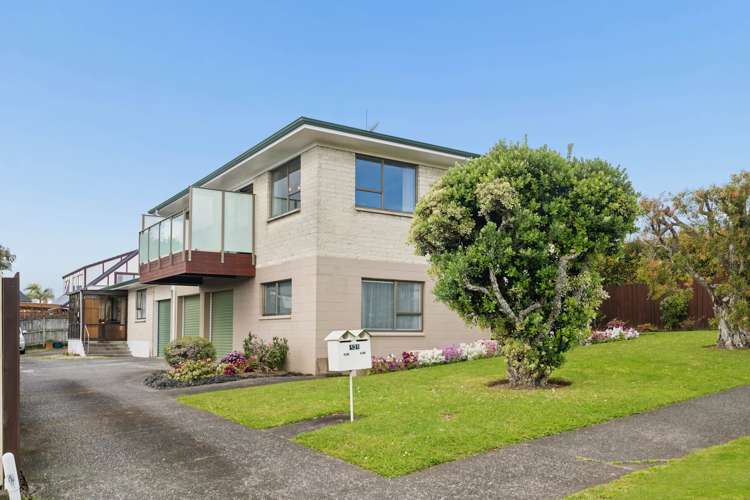 1/131 Glenmore Road Sunnyhills_21