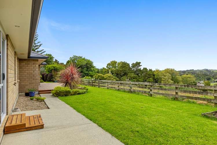 11 Belvedere Place Warkworth_16