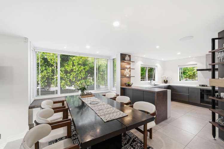 33 Lewisham Park St Albans_8