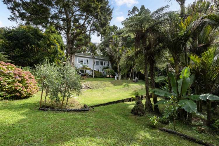 11 Tawini Road Titirangi_6