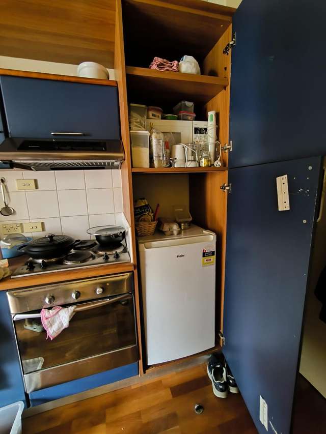 GC/82 Wakefield Street City Centre_3