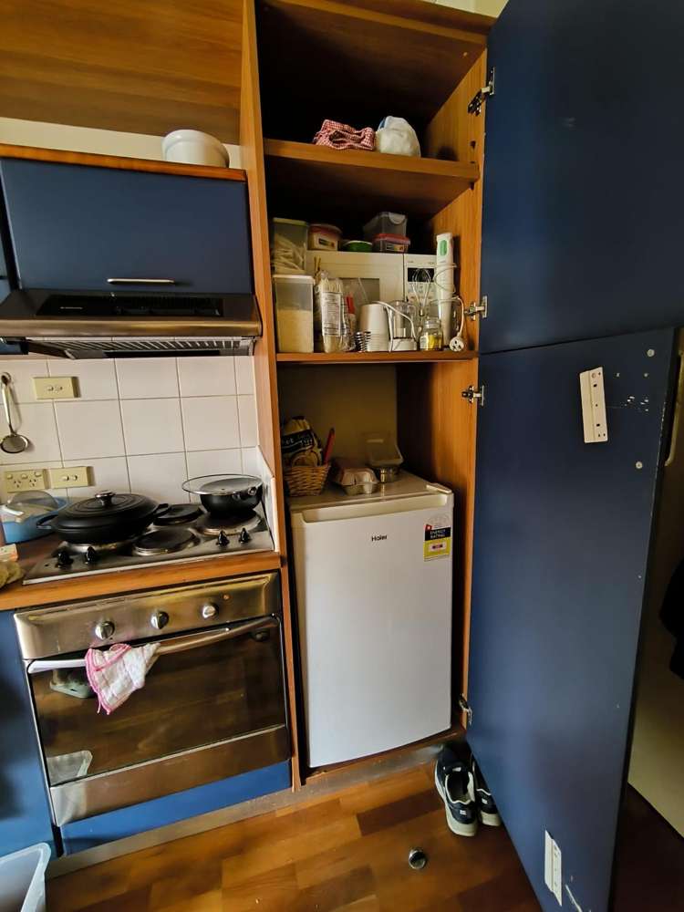 GC/82 Wakefield Street_3